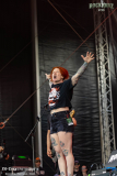 030726_RHZ_08_Walls_of_Jericho_025