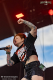 030726_RHZ_08_Walls_of_Jericho_037