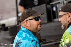 030726_RHZ_08_Walls_of_Jericho_040