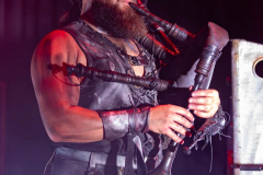 04112023_KuFa_02_Tanzwut_002