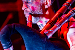 04112023_KuFa_02_Tanzwut_005