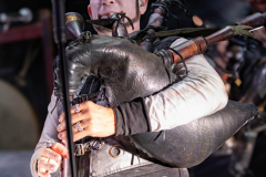 04112023_KuFa_02_Tanzwut_009