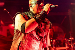 04112023_KuFa_02_Tanzwut_013