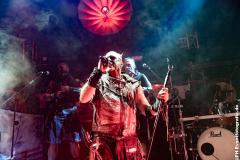 04112023_KuFa_02_Tanzwut_014