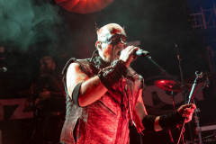 04112023_KuFa_02_Tanzwut_015