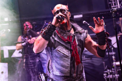 04112023_KuFa_02_Tanzwut_016