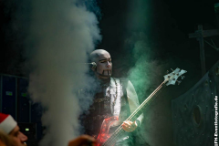 04112023_KuFa_02_Tanzwut_018