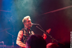 04112023_KuFa_02_Tanzwut_019