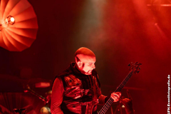04112023_KuFa_02_Tanzwut_020