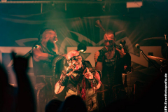 04112023_KuFa_02_Tanzwut_021