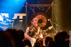 04112023_KuFa_02_Tanzwut_022