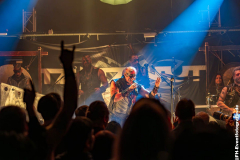 04112023_KuFa_02_Tanzwut_024