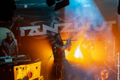 04112023_KuFa_02_Tanzwut_026
