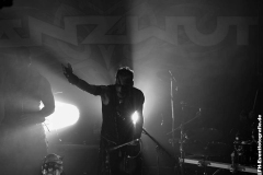 04112023_KuFa_02_Tanzwut_028