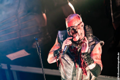 04112023_KuFa_02_Tanzwut_029