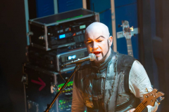 04112023_KuFa_02_Tanzwut_031