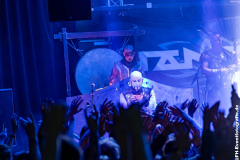 04112023_KuFa_02_Tanzwut_037