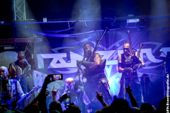 04112023_KuFa_02_Tanzwut_039