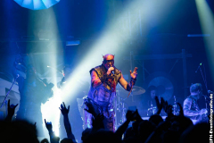 04112023_KuFa_02_Tanzwut_040