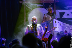 04112023_KuFa_02_Tanzwut_041