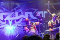 04112023_KuFa_02_Tanzwut_044