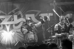 04112023_KuFa_02_Tanzwut_047