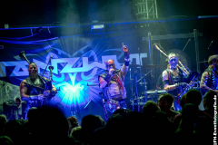 04112023_KuFa_02_Tanzwut_049