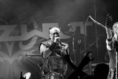 04112023_KuFa_02_Tanzwut_050