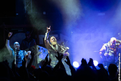 04112023_KuFa_02_Tanzwut_052