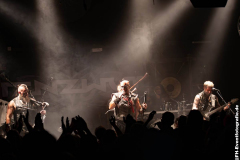 04112023_KuFa_02_Tanzwut_053