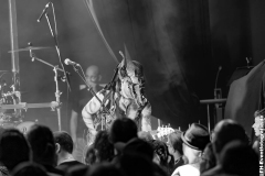 04112023_KuFa_02_Tanzwut_055