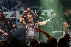 04112023_KuFa_02_Tanzwut_058