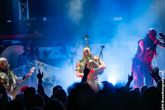 04112023_KuFa_02_Tanzwut_059