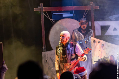 04112023_KuFa_02_Tanzwut_060