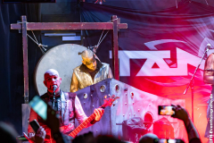 04112023_KuFa_02_Tanzwut_061