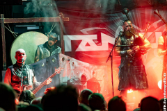 04112023_KuFa_02_Tanzwut_062