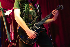 03112023_KJZ_01_Dark_Lightning_028
