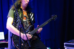 03112023_KJZ_01_Dark_Lightning_033