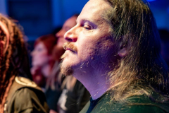 03112023_KJZ_01_Dark_Lightning_052