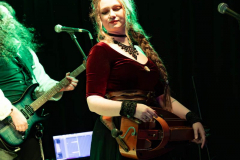 03112023_KJZ_02_Nathanael_003