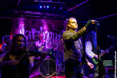 03112023_KJZ_02_Nathanael_005
