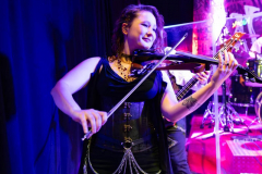 03112023_KJZ_02_Nathanael_018