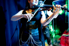 03112023_KJZ_02_Nathanael_021