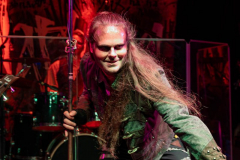 03112023_KJZ_02_Nathanael_022