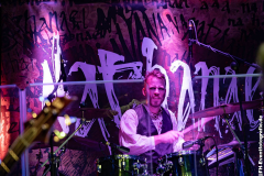 03112023_KJZ_02_Nathanael_025