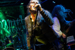 03112023_KJZ_02_Nathanael_026