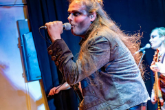 03112023_KJZ_02_Nathanael_028