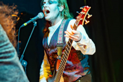 03112023_KJZ_02_Nathanael_029