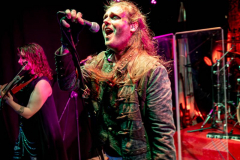 03112023_KJZ_02_Nathanael_033