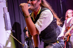 03112023_KJZ_02_Nathanael_034